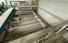 GIBEN Prismatic 2 - pila panelowa - 9
