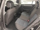 Volkswagen Passat1.4 Benzyna+ Plug-In+ Hybryda GTE DSG - 10