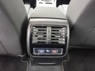 Volkswagen Passat1.4 Benzyna+ Plug-In+ Hybryda GTE DSG - 6