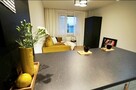 Do wynajęcia mieszkanie w centrum , blisko metra, 26 m2 - 3
