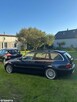 BMW E46 330XD - długie opłaty, okazja - 8