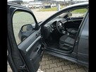 Skoda Octavia 1.8 tsi - 1
