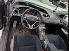 Honda Civic 1.4 - 5