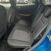 Ford Ecosport 1019/V.2019, 51000 km - 3