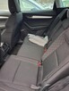 Skoda karoq pierwszy właściciel - 8