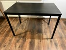 Stół - biurko Ikea Tarendo - 3