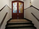 Mieszkanie107m2, Centrum, 4 pokoje, 2 balkony+ piwnica 20m2 - 12