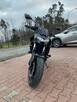 Kawasaki Z650 A2 2025 - 10