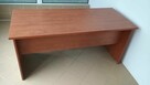 Biurko do biura 160s 70g 74 w - 2