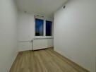 Mysłowice, ul. Armii Krajowej – 46 m² | 3 pokoje | 1. piętro - 2