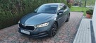 Skoda Octavia 4 Style 2020/21r. Matrix Led, Ambient - 3