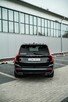 Volvo XC90 R Design 2.0 Diesel 2017 - 12