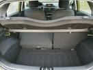 KIA Picanto 1,2 84KM Salon PL! Serwis ASO KIA! Faktura VAT! - 14