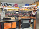 Największy w Polsce komis z rowerami Śląsk 790760019 - 6