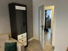 Mieszkanie 39m2. 2pokoje, wyposażone na sprzedaż - 8
