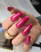 Manicure, Paznokcie Żelowe, pedicure - MAGJA SALON PAZNOKCI - 8