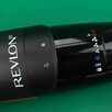 Revlon One-Step Air Straight – suszarko-prostownica 2w1 | NOWA - 5