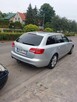Sprzedam audi a6c6 - 4