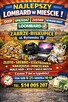 Nowo otwarty, najlepszy Lombard w Zabrzu i okolicach ! - 2