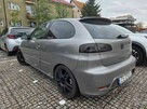 SEAT Ibiza III sprzedaż syndyka - 6