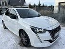 Sprzedam Peugeot 208 STYLE - 11