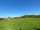 Działka budowlana Gromadka dolnoślaskie - 4