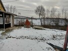 Sprzedam nieruchomość z zabudowaniami gospodarczymi i polem - 3