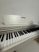 Pianino DYNATONE - 6