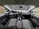 VW Golf VII - 10