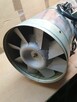 Webasto Dewasto Nagrzewnica SIROCO Nowa 12V - 3