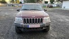 Sprzedam Jeep - 11