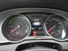 Volkswagen Passat1.4 Benzyna+ Plug-In+ Hybryda GTE DSG - 7