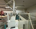 GIBEN Prismatic 2 - pila panelowa - 5