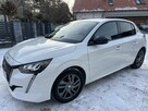 Sprzedam Peugeot 208 STYLE - 12