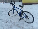 Sprzedam rower - 2