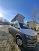Camper VW T6 Mercus - 7