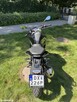 BMW G310r, 1600 km przebiegu, pierwszy właściciel - 10