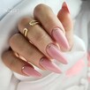 Manicure, Paznokcie Żelowe, pedicure - MAGJA SALON PAZNOKCI - 6