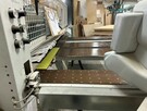 GIBEN Prismatic 2 - pila panelowa - 10