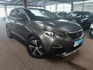 Peugeot 3008 1.6 165KM Kamery 360, MartwePole,El. Fotele,El. Klapa,Panorama,Navi, - 4