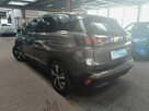 Peugeot 3008 1.6 165KM Kamery 360, MartwePole,El. Fotele,El. Klapa,Panorama,Navi, - 6