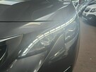 Peugeot 3008 1.6 165KM Kamery 360, MartwePole,El. Fotele,El. Klapa,Panorama,Navi, - 8