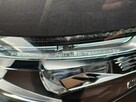 Peugeot 3008 1.6 165KM Kamery 360, MartwePole,El. Fotele,El. Klapa,Panorama,Navi, - 9