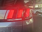 Peugeot 3008 1.6 165KM Kamery 360, MartwePole,El. Fotele,El. Klapa,Panorama,Navi, - 14