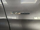Peugeot 3008 1.6 165KM Kamery 360, MartwePole,El. Fotele,El. Klapa,Panorama,Navi, - 16