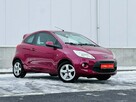 Ford Ka Mk2 1.2 benzyna – 2009 r. – 137 000 km - 6