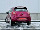 Ford Ka Mk2 1.2 benzyna – 2009 r. – 137 000 km - 9