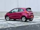 Ford Ka Mk2 1.2 benzyna – 2009 r. – 137 000 km - 11