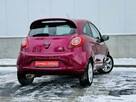 Ford Ka Mk2 1.2 benzyna – 2009 r. – 137 000 km - 13