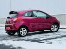 Ford Ka Mk2 1.2 benzyna – 2009 r. – 137 000 km - 15